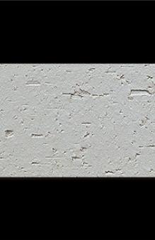 英姿劈开砖LM-02