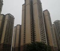 帝豪小区